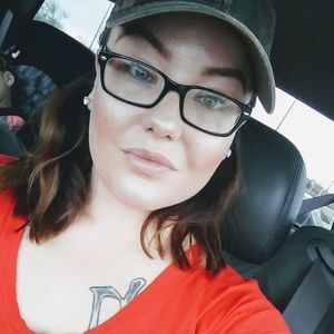 Meet your Posher, Valerie